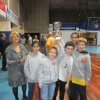 111214-Judo-I Memorial Vincenzo Raiola (7)